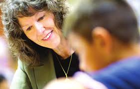 The Future of Privacy Page 10 UCR's Ninth Chancellor, Kim A. Wilcox