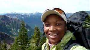 How Trails and Outdoor Access Provide Important Mental Health Benefits