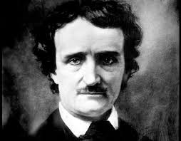 Museo Edgar Allan Poe ~ #ParquesYMuseos ~ Infobae.com