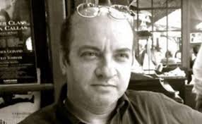 Disparition de Christian CHOCHON : de nombreux hommages de la communauté  Arthur