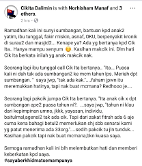 Jangan sesekali kita mudah bersikap ibarat menang sorak kampung tergadai. Sha Na Na Na Na On Twitter Menang Sorak Kampung Tergadai