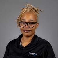 Madelyn Wiggins's Instagram, Twitter & Facebook