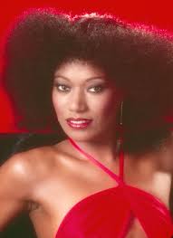 In computer science, a pointer is an object in many programming languages that stores a memory address. Bonnie Pointer A Founder Of Sisters Vocal Group Dies At 69 The New York Times