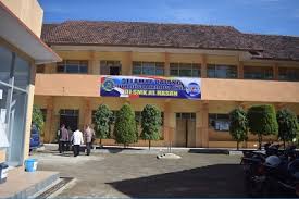 Sis, stm, sekolah, sistem informasi sekolah, smk, smkn 25 jakarta selatan, smkn 43 jakarta selatan, sejarah smkn 25 jakarta selatan. Smk Al Hasan Panti Jember Sekolah Islam Laduni Layanan Digital Untuk Negeri