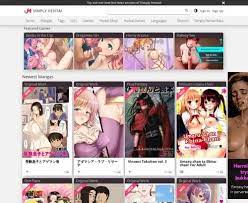 NaughtyMachinima and 25+ Hentai Porn Sites Like Naughtymachinima.com