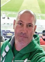 January 2025 Bulletin by Beth El Synagogue Center