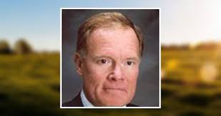 Larry Dopson Obituary November 29, 2021