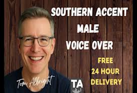 24 Best Southern Services To Buy Online