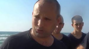 סגן אלוף עמנואל מורנו נקרא ליחידתו בסיירת מטכל למבצע חשאי בעומק לבנון. × ×¤×ª×œ×™ ×'× ×˜ ×¢×œ ×¢×ž× ×•××œ ×ž×•×¨× ×• ×– ×œ ×'×ž×¤×'×© ×¢× ×—× ×™×›×™ ×™×•×'×œ ×¢×™×œ× Youtube