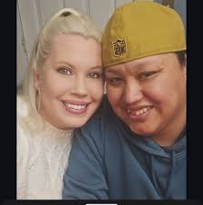 Kwik Trip turkey swiss cheese sandwich