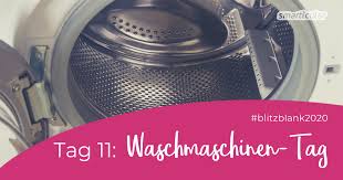 Füllen sie nun so viel wasser hinzu, bis die schublade bedeckt ist. Putztipp Waschmaschine Umweltfreundlich Reinigen Mit Hausmitteln