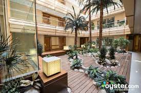 Check spelling or type a new query. Vp Jardin Metropolitano Review What To Really Expect If You Stay