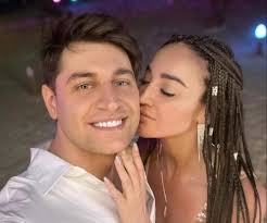 Звезда поделилась своими впечатлениями после. Serdce Razbito Okonchatelno Olga Buzova O Rasstavanii S Davoj