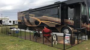 Maybe you would like to learn more about one of these? Large Portable Dog Pen Off 64 Online Shopping Site For Fashion Lifestyle
