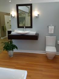 accessible bathroom design
