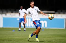 You are on page where you can compare teams bloemfontein celtic vs supersport united before start the match. Mtn8 Semi Final Supersport United Vs Bloemfontein Celtic Hollywoodbets Sports Blog