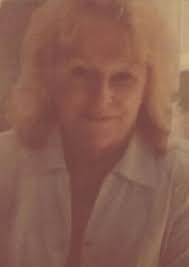 Sherry Frisbie Obituary