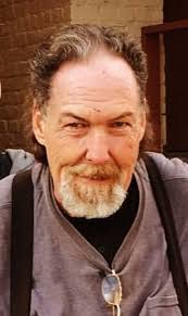 Kerry Allyn Burnett Obituary July 29, 2016