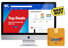 You'll receive a payment confirmation via text. Shop From Best Buy Internationally Shop Online From Usa Uk Ship Worldwide