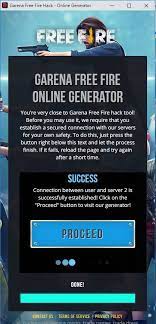 Firing someone can be a challenging and sometimes uncomfortable task, but it's a responsibility that goes with a management posit. Pin By Alpha Gaming On Quick Saves In 2021 Tool Hacks App Hack Download Hacks