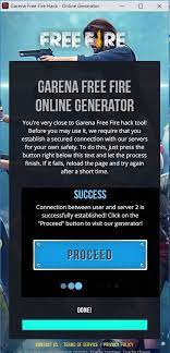 This free fire battlegrounds hack, is completely safe for your account. Pin By Alpha Gaming On Quick Saves In 2021 Tool Hacks App Hack Download Hacks