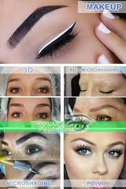 MICROBLANDING CEJAS PELO A PELO LÁSER 👑IBARRA 👑TU STYLO 💚 Cejas  Definidas desde $6 @ $65 Especilistas 🇮🇪🇮🇹🇧🇷🇺🇸🇪🇨🇨🇴  www.cejas3dtustylo.com. ¡Realza tu mirada con la microblandig de cejas,  pelo a pelo 3D, 6D