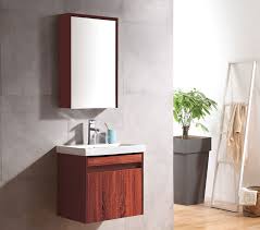 A double walnut vanity is topped with a clean white countertop in this chic bathroom. Bathroom Vanity Counter Tops Online At Best Price