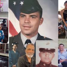 Fundraiser by Evelynn Iosua : Edwin Roldan-Crespo