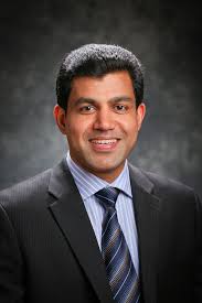 Abraham John (@TheKingdomNetworkFounder) • Facebook