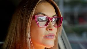 Who Is Vanessa's Boyfriend