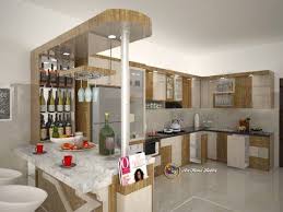 We did not find results for: Mini Bar Dapur Mewah Dekorasi Rumah