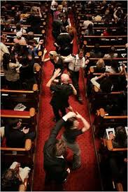 Honoring The Man Who Helped Make The Lindy Hop Lindy Hop Dance Sing Swing Dancing