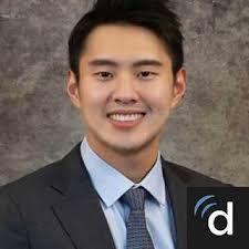 Resident Physicians near me in Kiryas Joel, NY