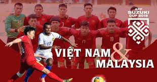 Để đáp ứng nhu cầu theo dõi, cổ vũ của người hâm mộ, liên đoàn bóng đá việt. Link Xem Trá»±c Tiáº¿p Net Nháº¥t Tráº­n Viá»‡t Nam Malaysia Aff Cup 2018