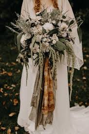 1000+ designs at your finger tips. Pin On Wedding Bouquets