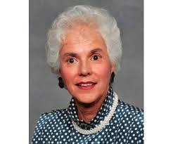 Ellen Whitmore's Instagram, Twitter & Facebook