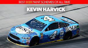 In this week's edition of the nascar mailbag, jim utter answers fan questions regarding the future of ford's nascar cup program and how 'stock' stock car racing still is. Nascarcasm Best Beer Paint Schemes Of All Time Nascar