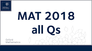 The dateformat interface in icu enables you to format a date in milliseconds dateformat* df = dateformat::createdateinstance(); Maths Admissions Test Mathematical Institute