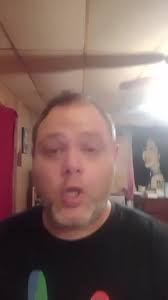 Quest Club Birmingham: LGBTQ+ TikTok Community in Alabama