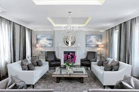 First, when deciding on your living room layout use an asymmetrical living room plan in spaces which would be crowded by two sofas or where extra pathways to seating (between two armchairs, for example) is. 23 Square Living Room Designs Decorating Ideas Design Trends Premium Psd Vector Downloads