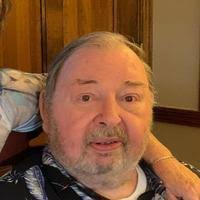 Bobby Cooper Obituary