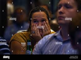 Grace freeman hi-res stock photography and images