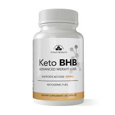 Do not buy keto bhb pills till you read this review. Totally Products Keto Bhb Advanced Weight Loss Supplement Capsules 60 Ct Walmart Com Walmart Com