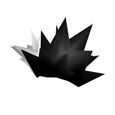 Welcome to bloxburg hair coupon codes are the best way to get free rewards. Roblox Hair Codes