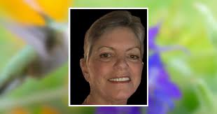 Barbara A. Richey Obituary February 26, 2025