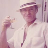 Bernard Tansman Obituary