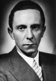 Image of Prof. Kurt Huber, 1943 (b/w photo)