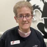 Stinkin' Awesome Careers