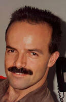 John Boudreau Obituary