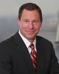 Practice Areas Archives